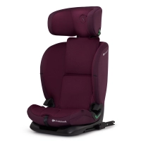 Siège Auto 76-150 cm Kinderkraft ONETO3 i-Size - Cherry Pearl