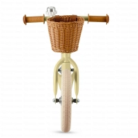 Draisienne RAPID 2 - Kinderkraft - vert