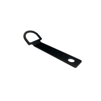 Boucles d’attache Siège Auto Axkid 16cm