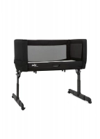 Cododo Joie Roomie Go - Shale