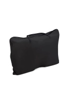 Cododo Joie Roomie Go - Shale