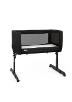 Cododo Joie Roomie Go - Shale