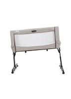 Cododo Joie Roomie Go - Clay