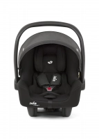 Coque Auto 0-13kg Joie I-Snug 2 - Shale