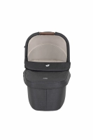 Nacelle Joie Ramble XL - Shale