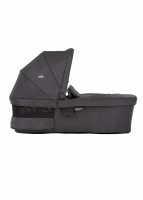 Nacelle Joie Ramble XL - Shale