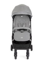 Poussette Joie Pact Flex - Pebble