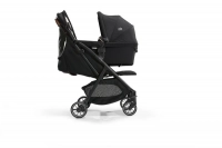 Poussette Joie Parcel - Eclipse