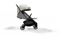 Poussette Joie Parcel - Oyster