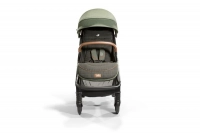 Poussette Joie Parcel - Pine