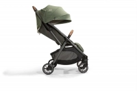 Poussette Joie Parcel - Pine