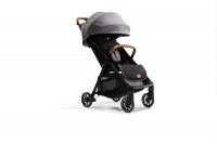 Poussette Joie Parcel - Carbon