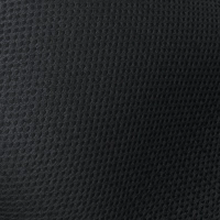 Siege Auto 61-105cm Cybex Sirona Gi i-Size avec base incluse - Moon Black (Plus)