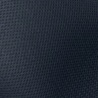 Siege Auto 61-105cm Cybex Sirona Gi i-Size avec base incluse - Ocean Blue (Plus)