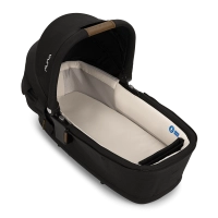 Nacelle LYTL - NUNA - Caviar