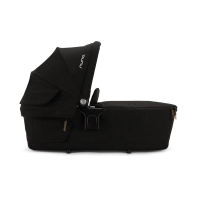 Nacelle LYTL - NUNA - Caviar