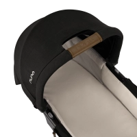 Nacelle LYTL - NUNA - Caviar