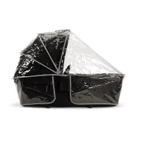 Nacelle LYTL - NUNA - Caviar