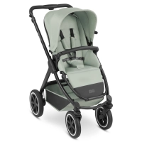 Poussette ABC Design Samba - Pine