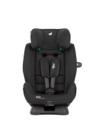Siège Auto 40-145cm Joie Every Stage - Shale
