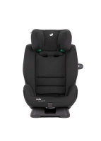 Siège Auto 40-145cm Joie Every Stage - Shale