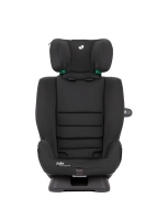 Siège Auto 40-145cm Joie Every Stage - Shale