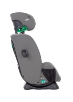 Siège Auto 40-145cm Joie Every Stage - Cobblestone