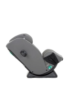 Siège Auto 40-145cm Joie Every Stage - Cobblestone