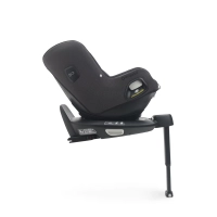 Siège Auto 0-18kg Bugaboo Owl by Nuna - Noir