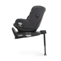 Siège Auto 0-18kg Bugaboo Owl by Nuna - Noir