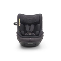 Siège Auto 0-18kg Bugaboo Owl by Nuna - Noir