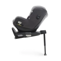 Siège Auto 0-18kg Bugaboo Owl by Nuna - Gris