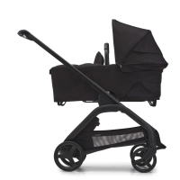 Nacelle Bugaboo Dragonfly - Nuit Noire