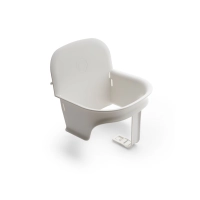 Kit Bébé Bugaboo Giraffe - Blanc