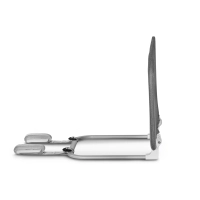 Barrière de sécurité Lora - Lionelo - Stone