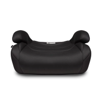 Siège auto Luuk i-Size - Lionelo - Carbon