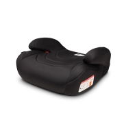 Siège auto Luuk i-Size - Lionelo - Carbon