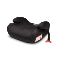 Siège auto Luuk i-Size - Lionelo - Carbon