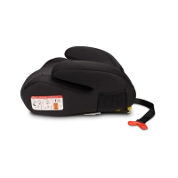 Siège auto Luuk i-Size - Lionelo - Carbon