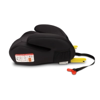 Siège auto Luuk i-Size - Lionelo - Carbon