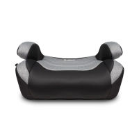 Siège auto Luuk i-Size - Lionelo - Stone