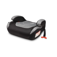 Siège auto Luuk i-Size - Lionelo - Stone