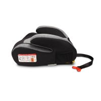 Siège auto Luuk i-Size - Lionelo - Stone