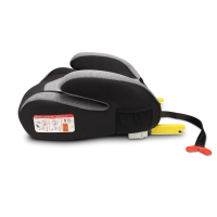 Siège auto Luuk i-Size - Lionelo - Stone