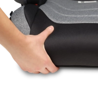 Siège auto Luuk i-Size - Lionelo - Stone