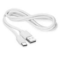 Tire Lait Lionelo Fidi Free