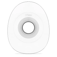 Tire Lait Lionelo Fidi Free