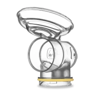 Tire Lait Lionelo Fidi Free