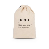 Tire Lait Lionelo Twee Go