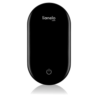 Tire Lait Lionelo Twee Go